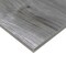 Msi Ashton Loton Hill SAMPLE Rigid Core Luxury Vinyl Plank Flooring ZOR-LVR-0111-SAM - alternate 3